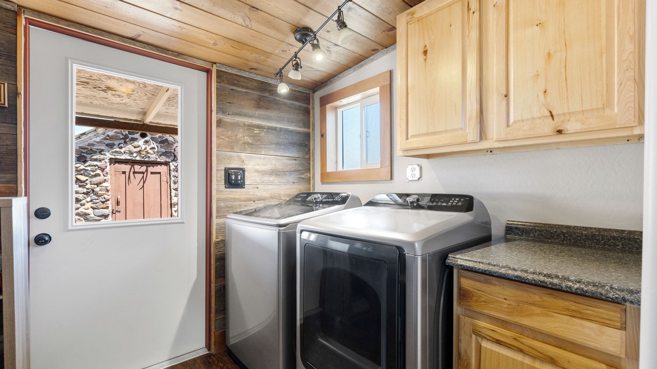Photo of Bedroom in Williamson