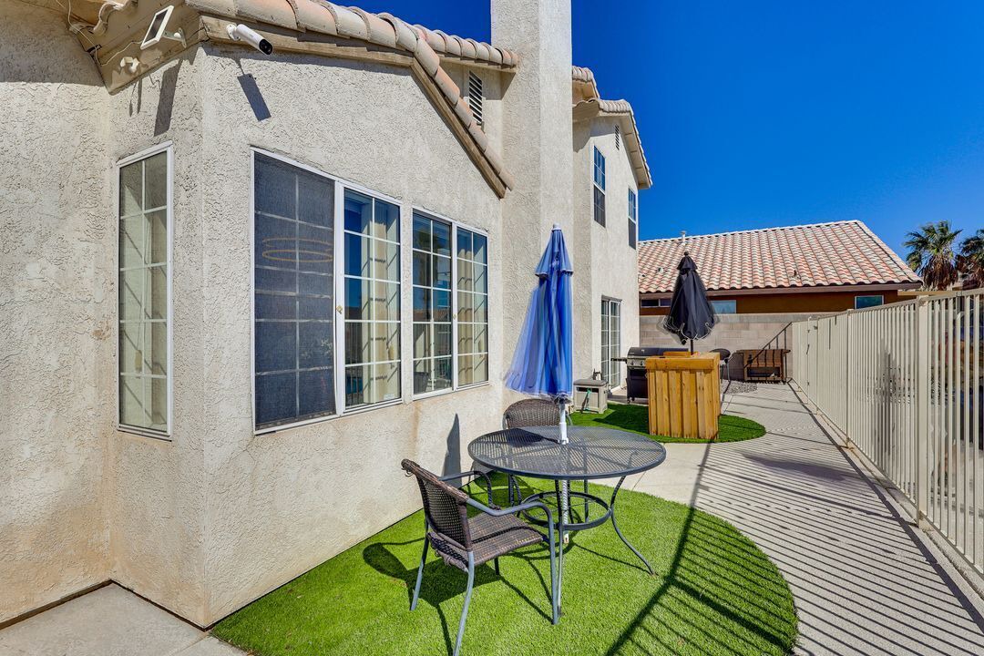 Photo of Outdoor in Bullhead City