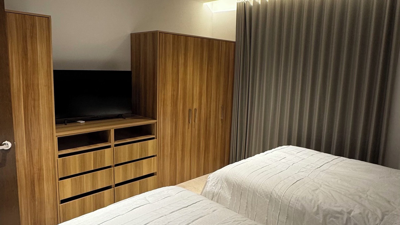 Photo of Bedroom in Merida