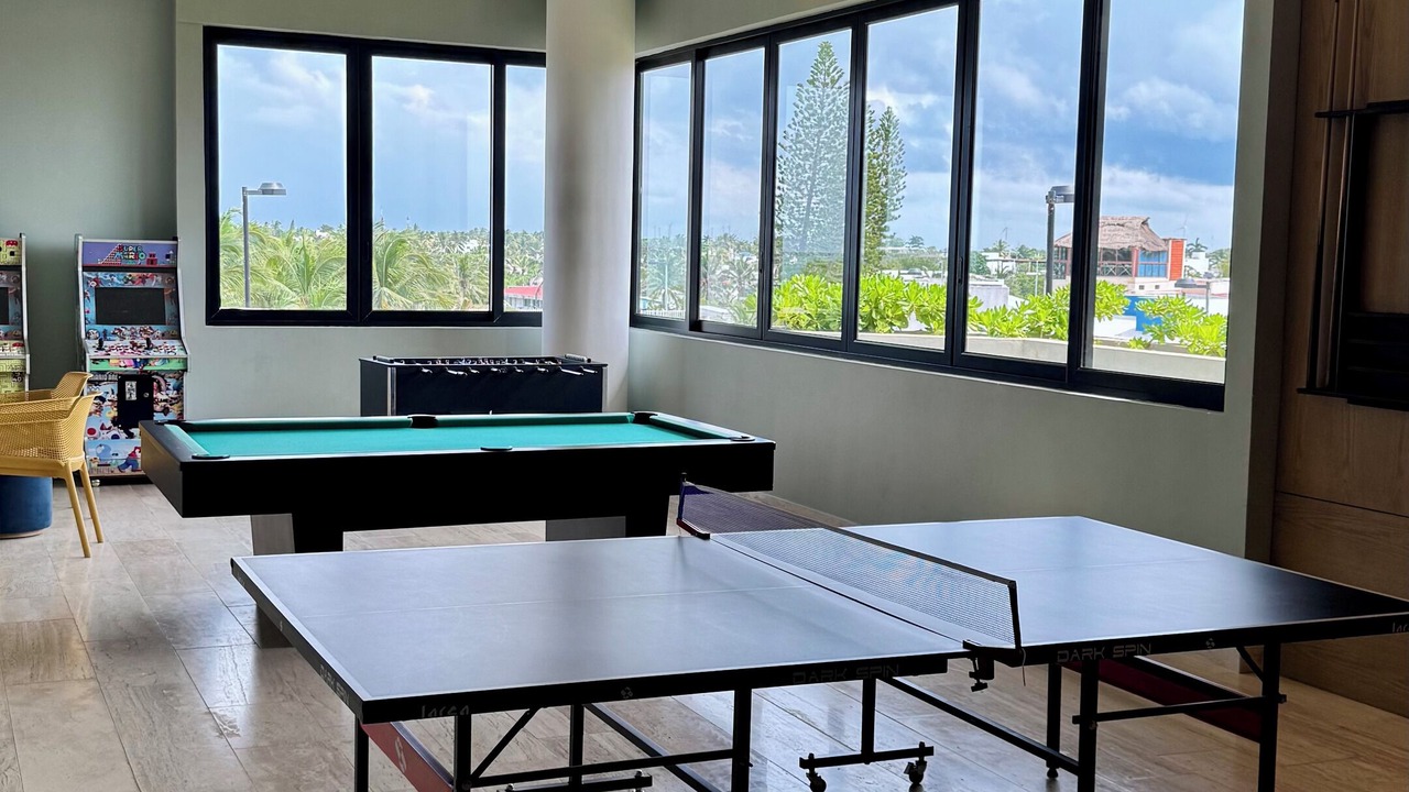 Photo of Bedroom in Merida