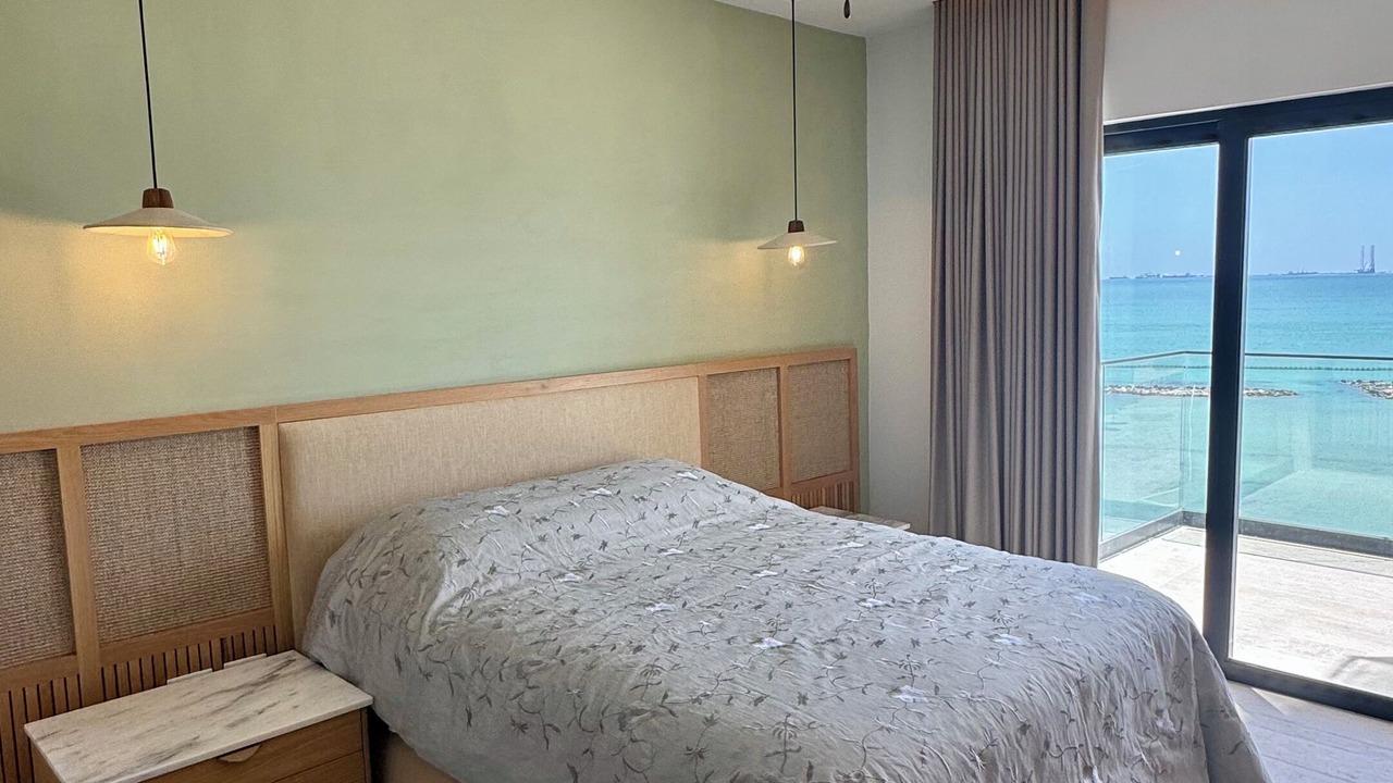 Photo of Bedroom in Merida
