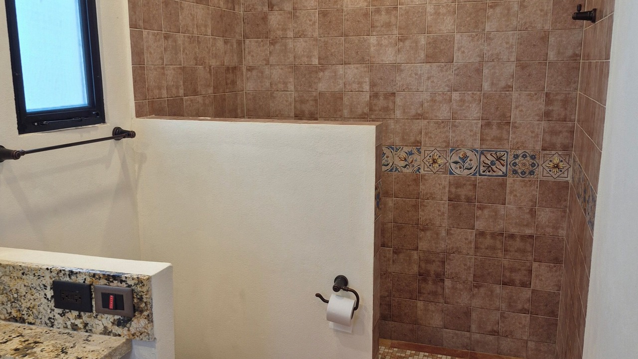 Photo of Bathroom in Alta Vista