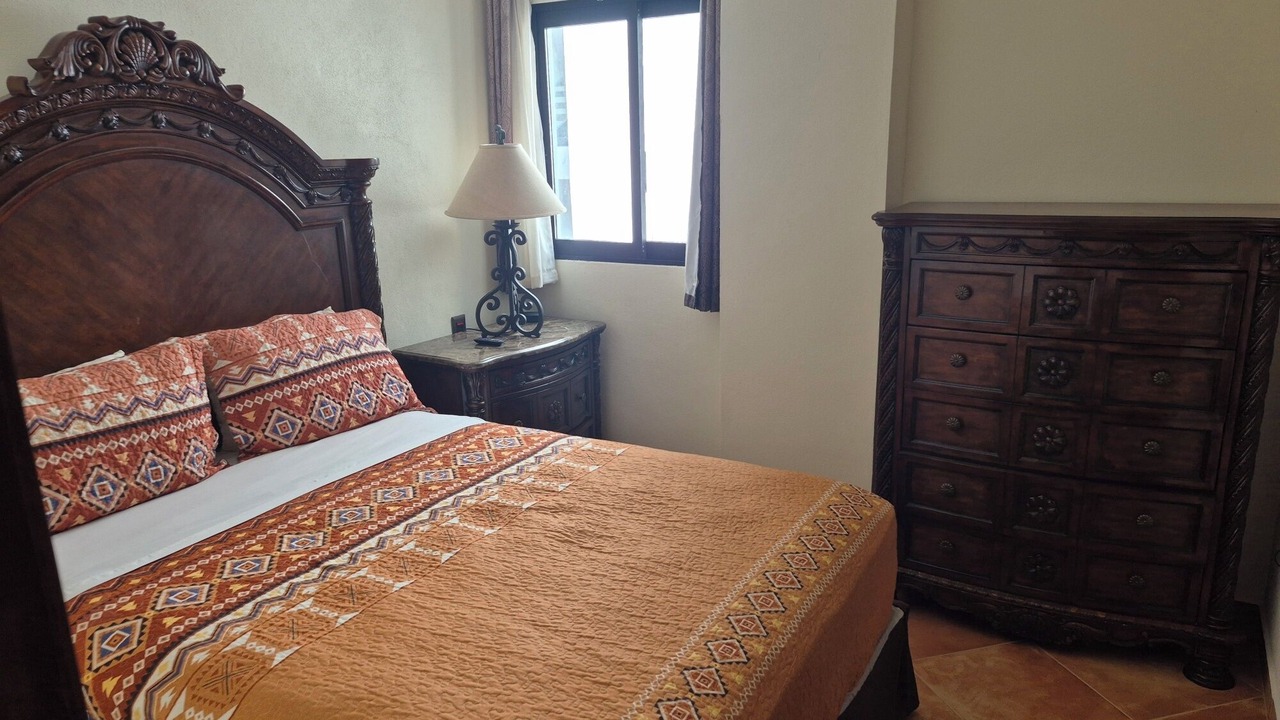 Photo of Bedroom in Alta Vista