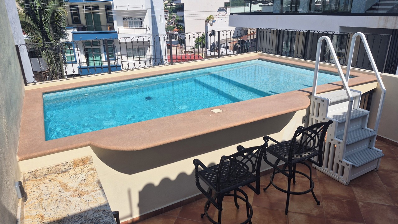 Photo of Outdoor in Alta Vista