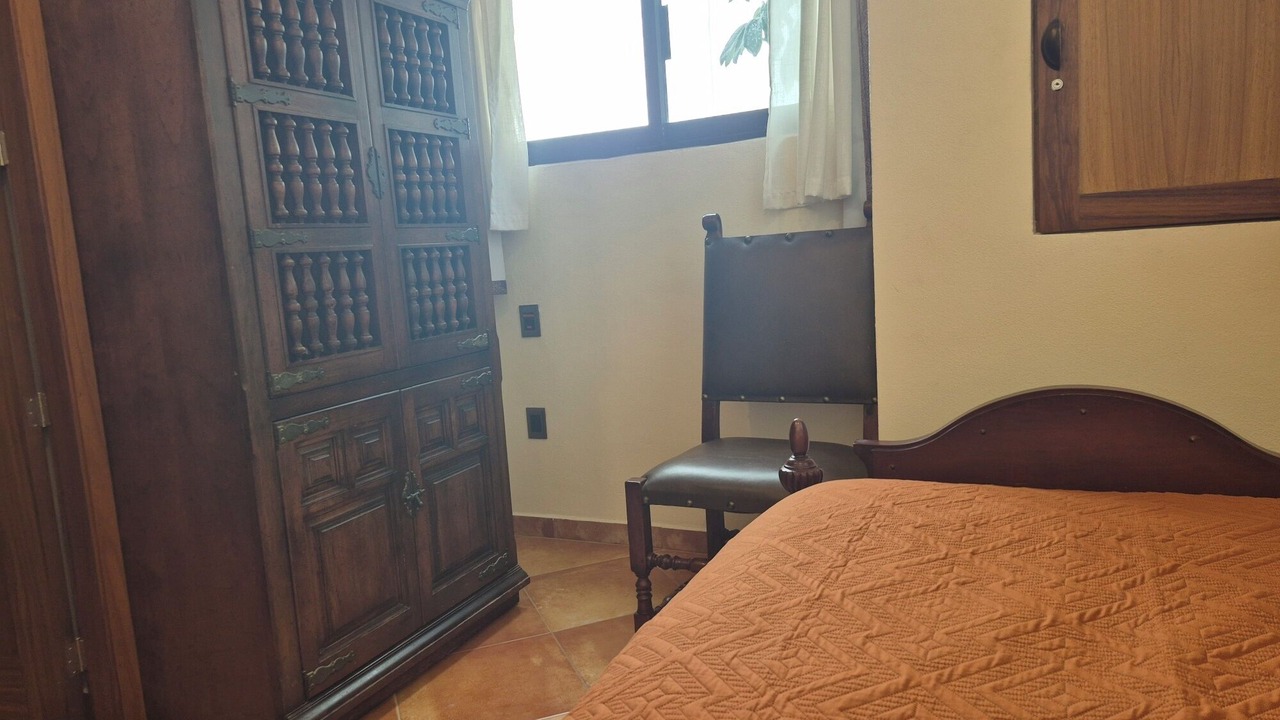 Photo of Bedroom in Alta Vista