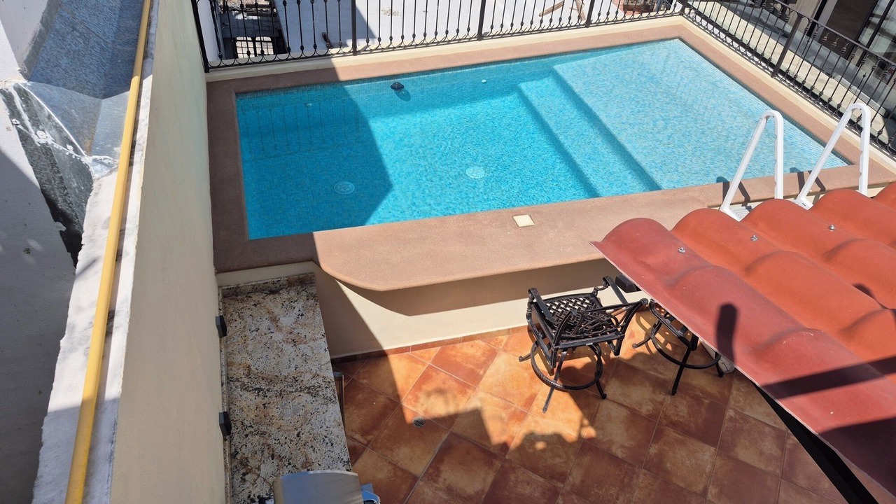Photo of Outdoor in Alta Vista