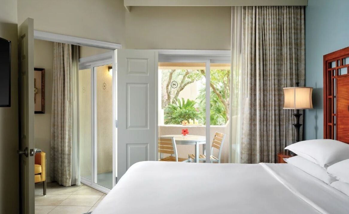 Photo of Bedroom in North Scottsdale