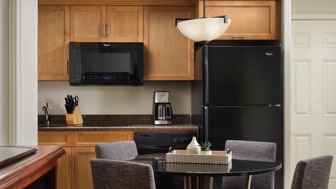 Photo of Kitchen in North Scottsdale