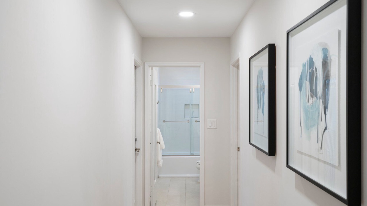 Photo of Others in Raskin Estates