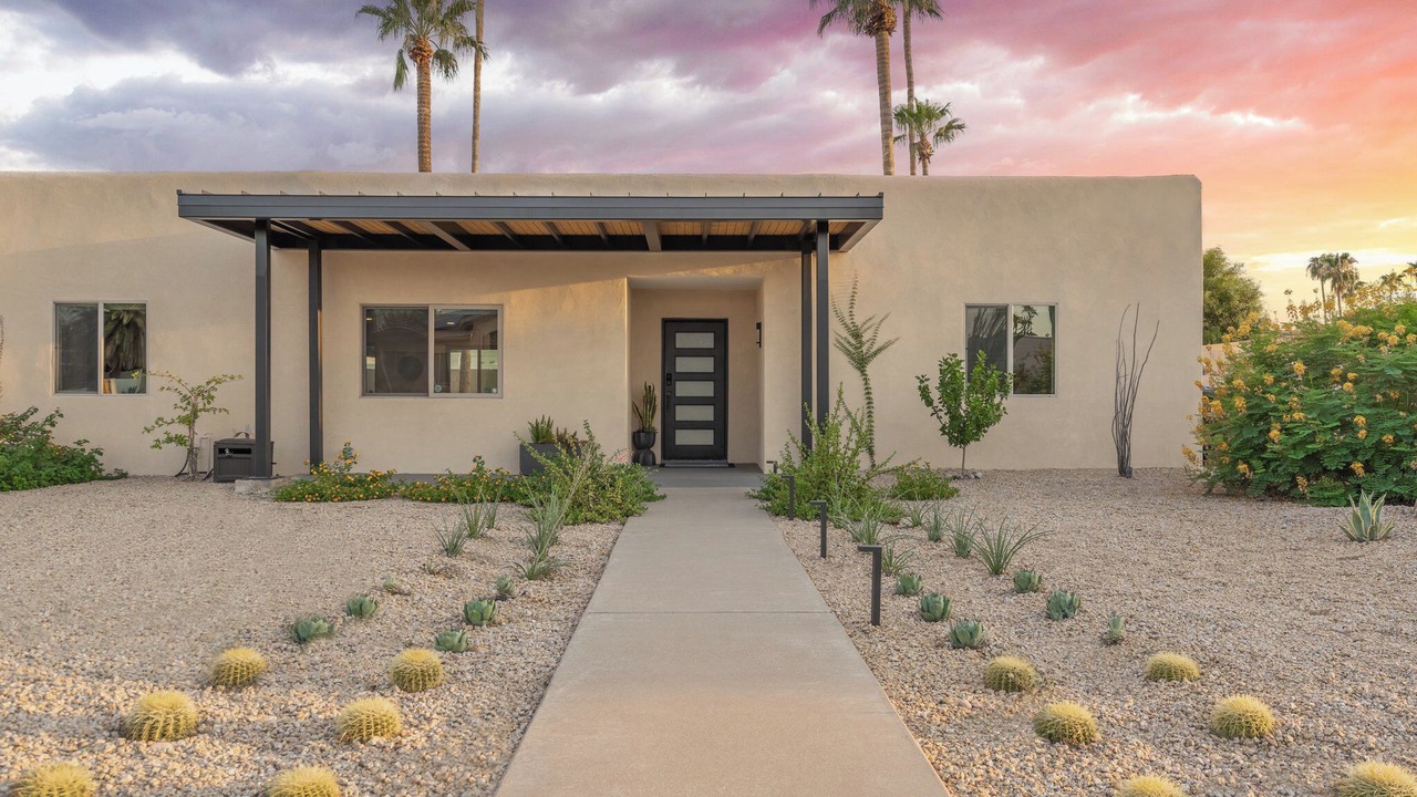 Photo of Outdoor in Raskin Estates