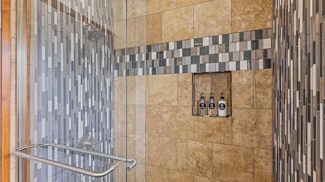 Photo of Bathroom in Southside
