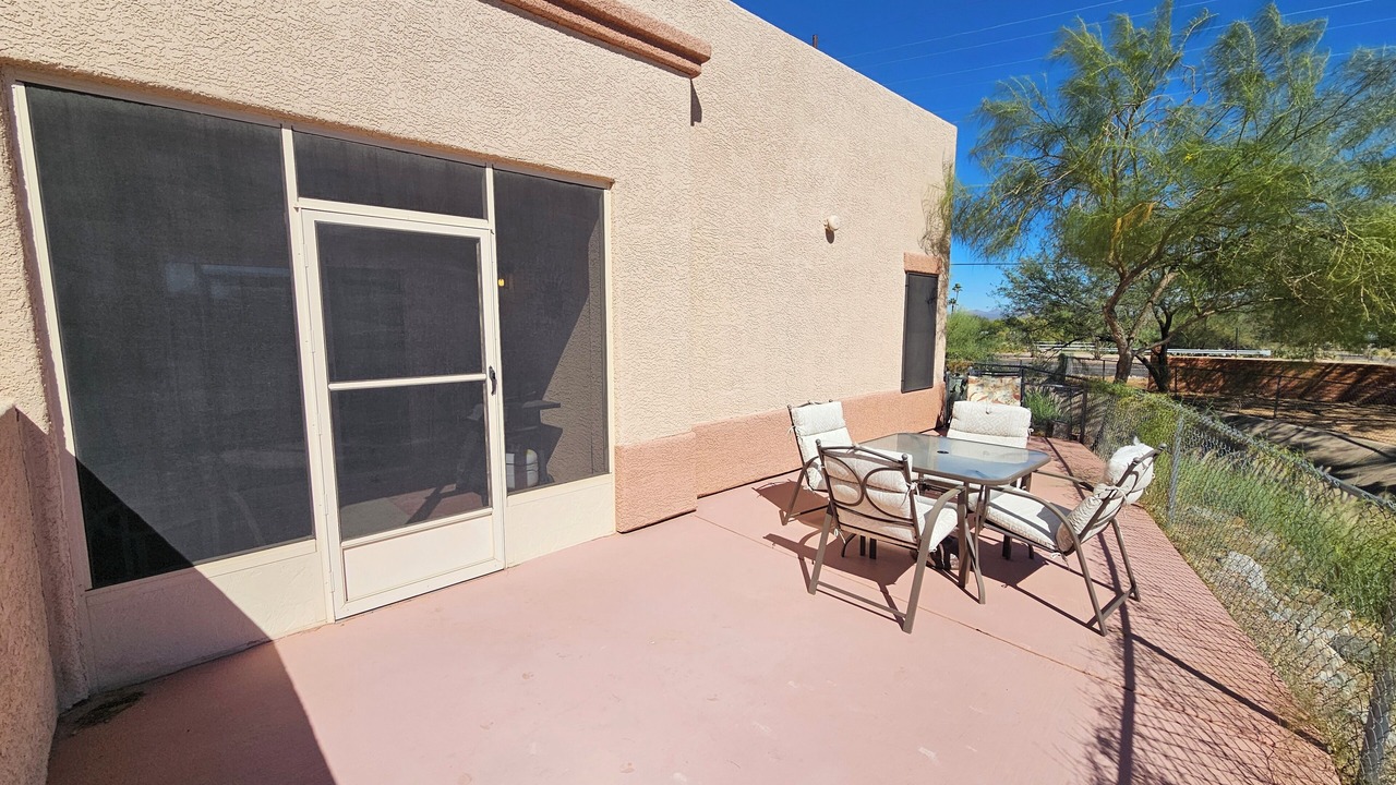 Photo of Outdoor in Springpointe