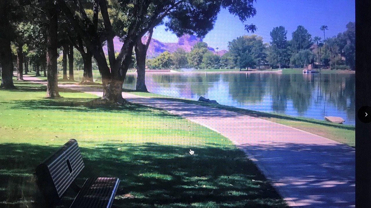 Photo of Others in McCormick Ranch