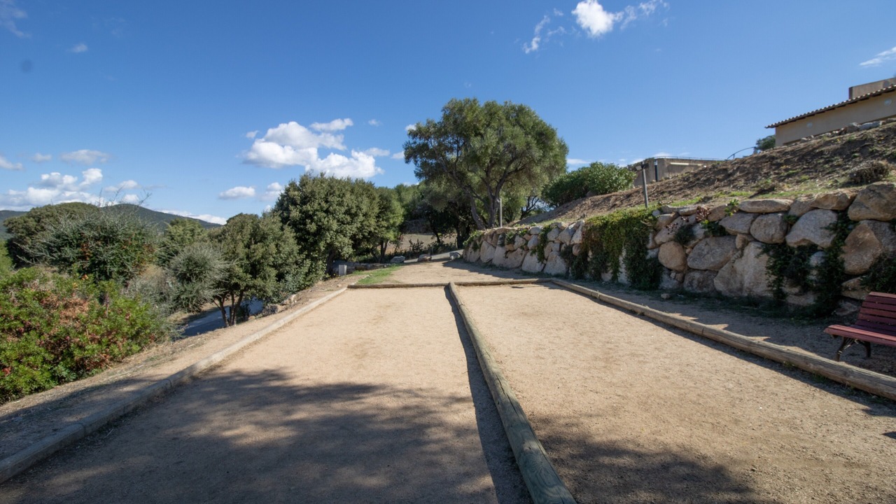 Photo of Outdoor in Serra-di-Ferro