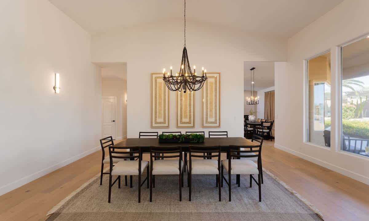 Photo of Others in North Scottsdale