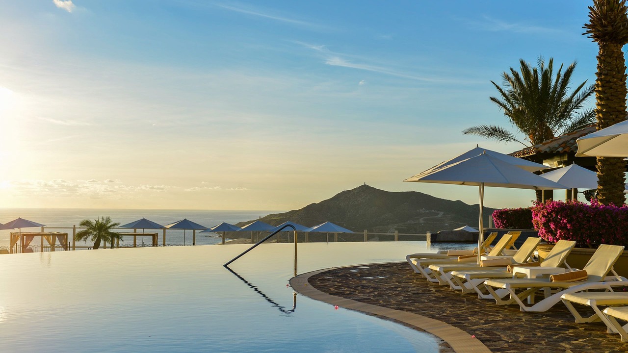 Photo of Outdoor in Pedregal