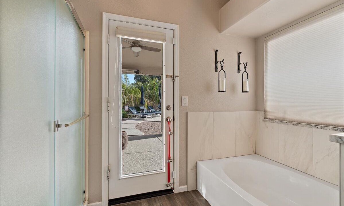 Photo of Bathroom in Lakewood