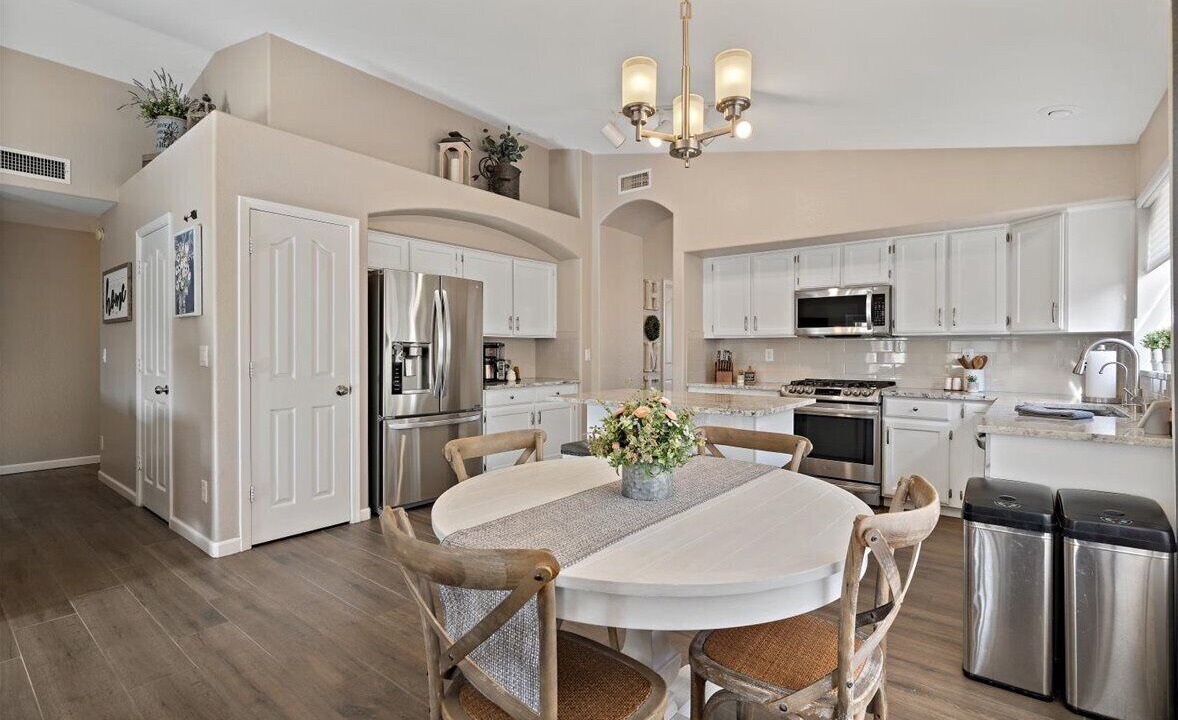 Photo of Kitchen in Lakewood