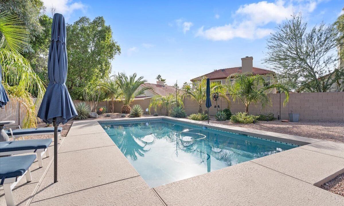 Photo of Outdoor in Lakewood