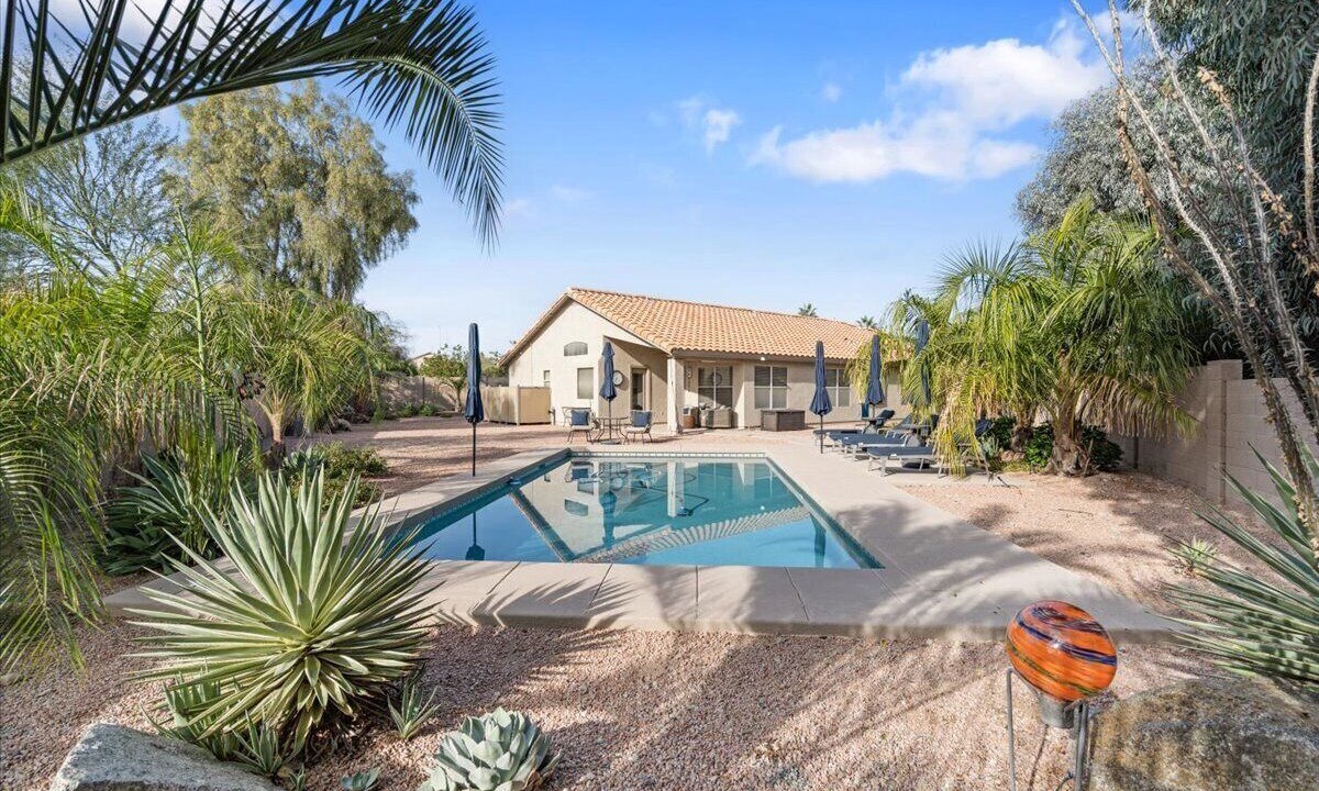 Photo of Outdoor in Lakewood