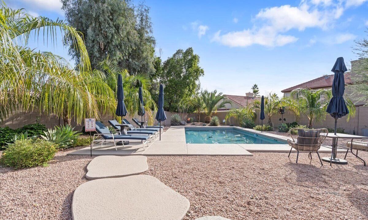 Photo of Outdoor in Lakewood