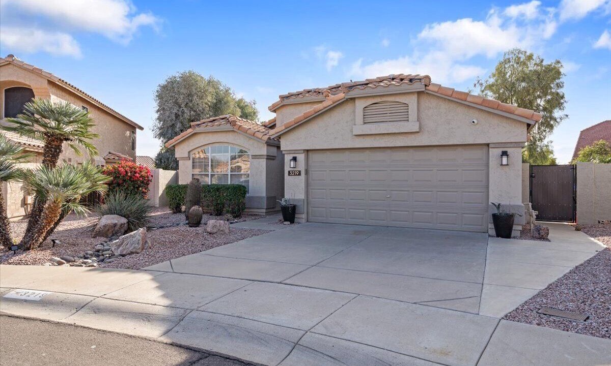 Photo of Outdoor in Lakewood