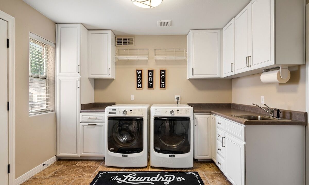 Photo of Kitchen in Glendale