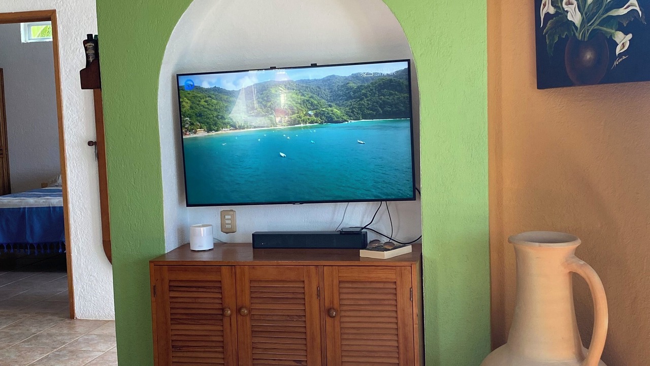 Photo of Bedroom in San Pedro Pochutla