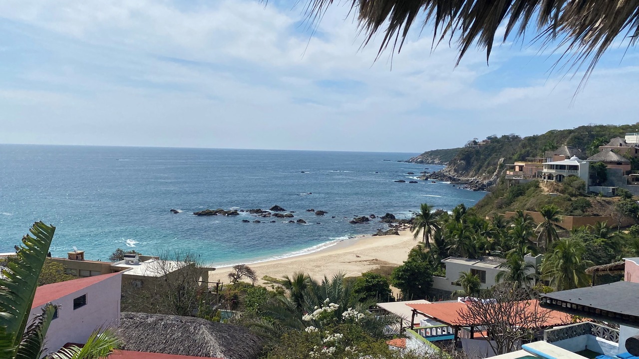 Photo of Others in San Pedro Pochutla