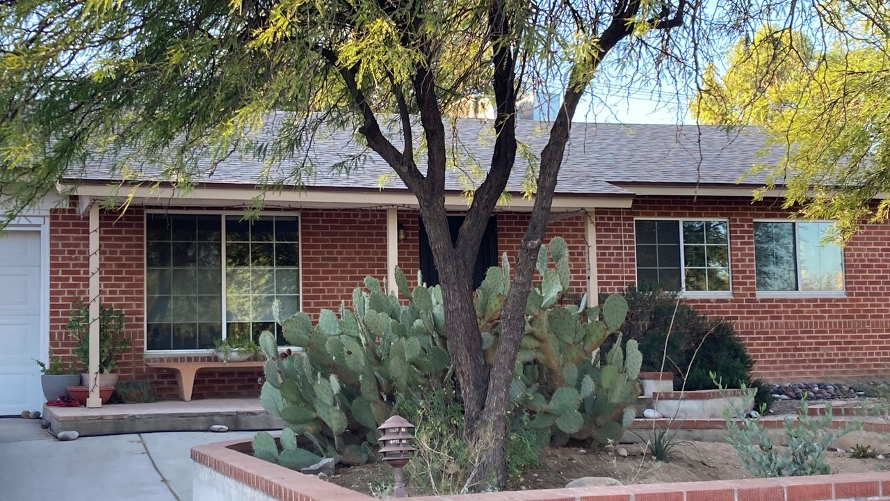 Photo of Others in Rosemont West