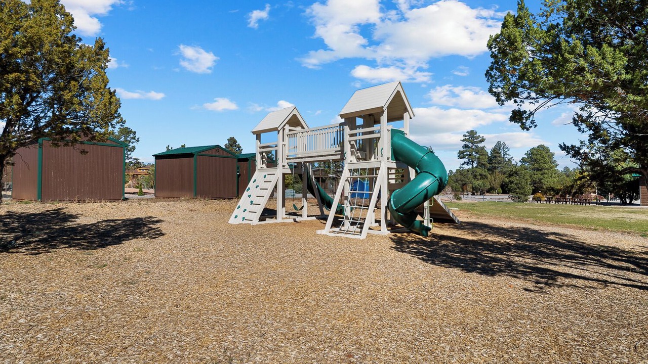 Photo of Outdoor in Overgaard