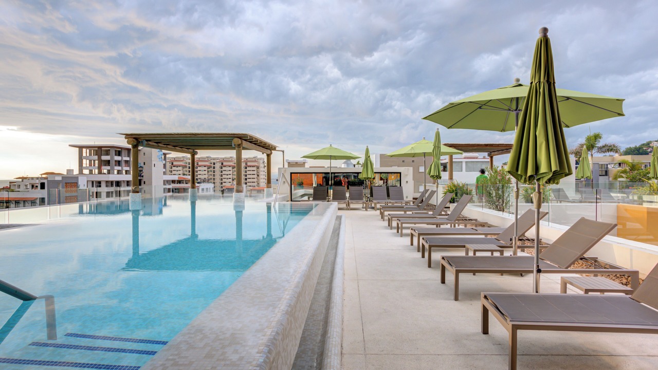 Photo of Outdoor in Emiliano Zapata