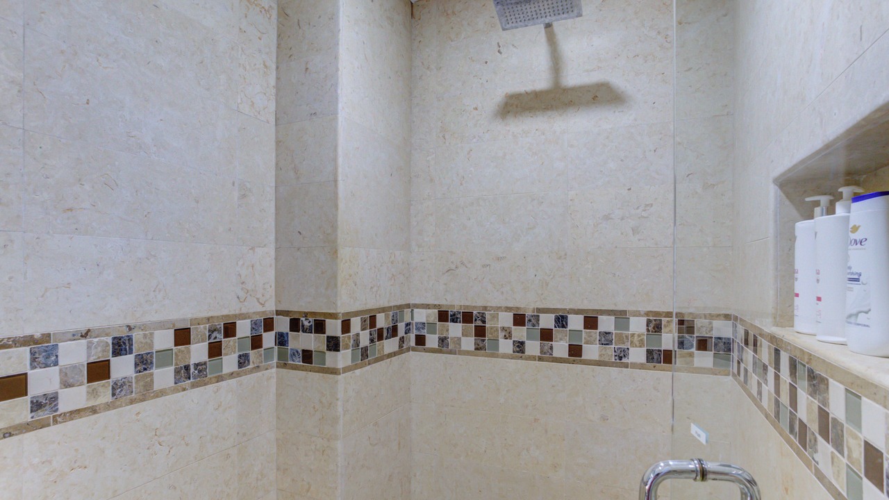 Photo of Bathroom in Emiliano Zapata