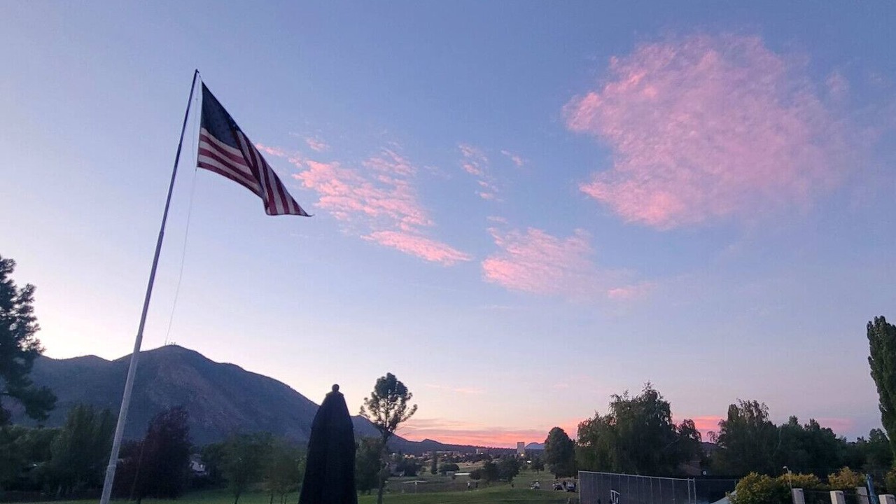 Photo of Others in Flagstaff