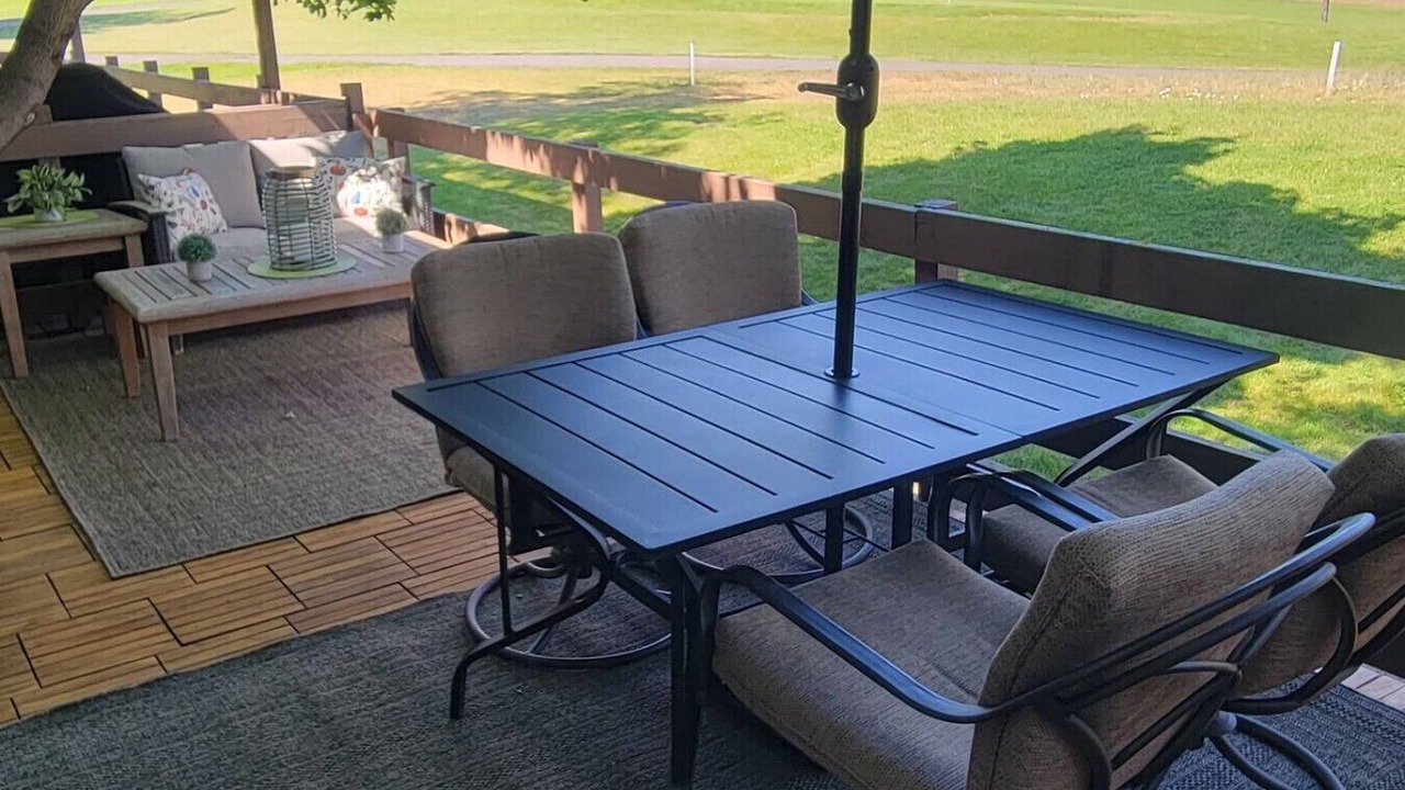 Photo of Outdoor in Flagstaff