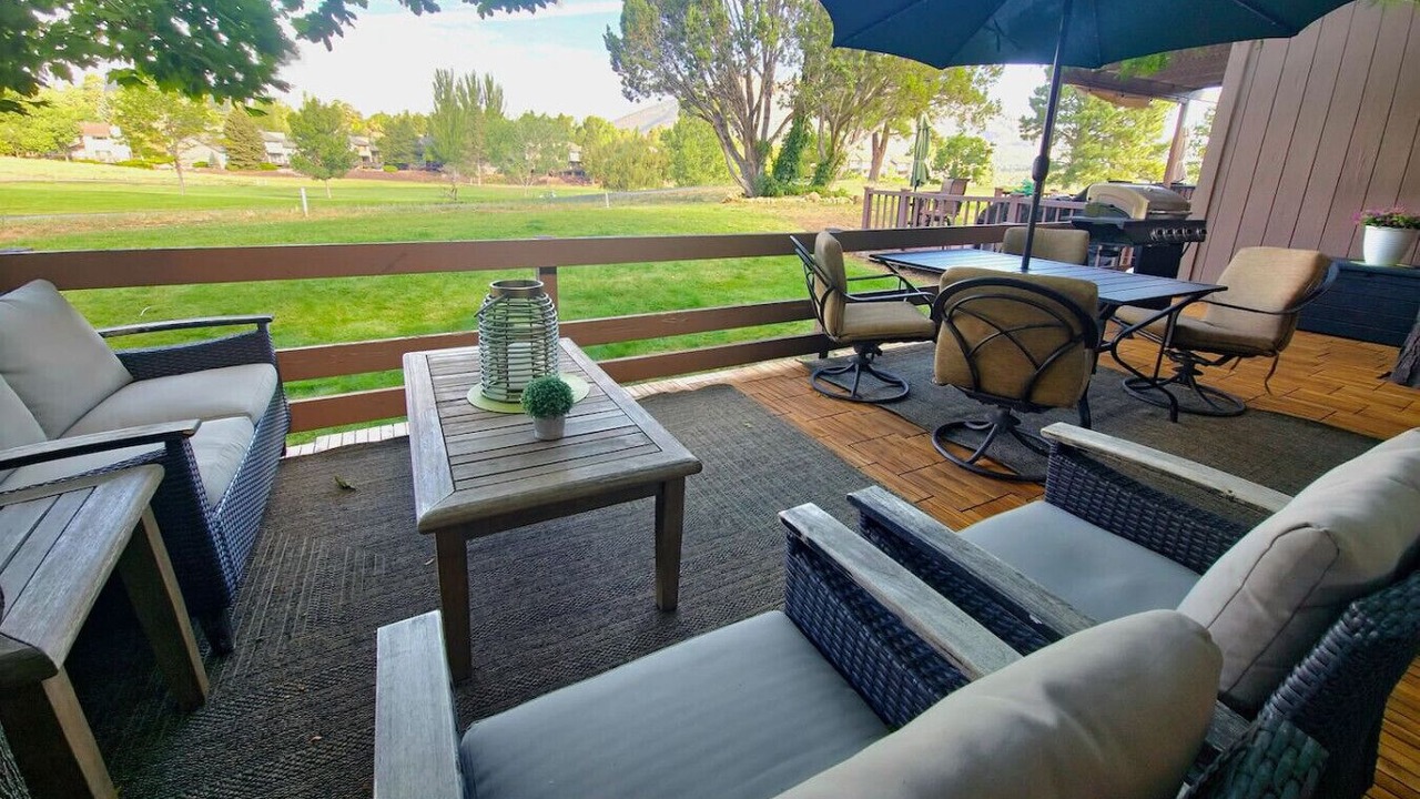 Photo of Outdoor in Flagstaff