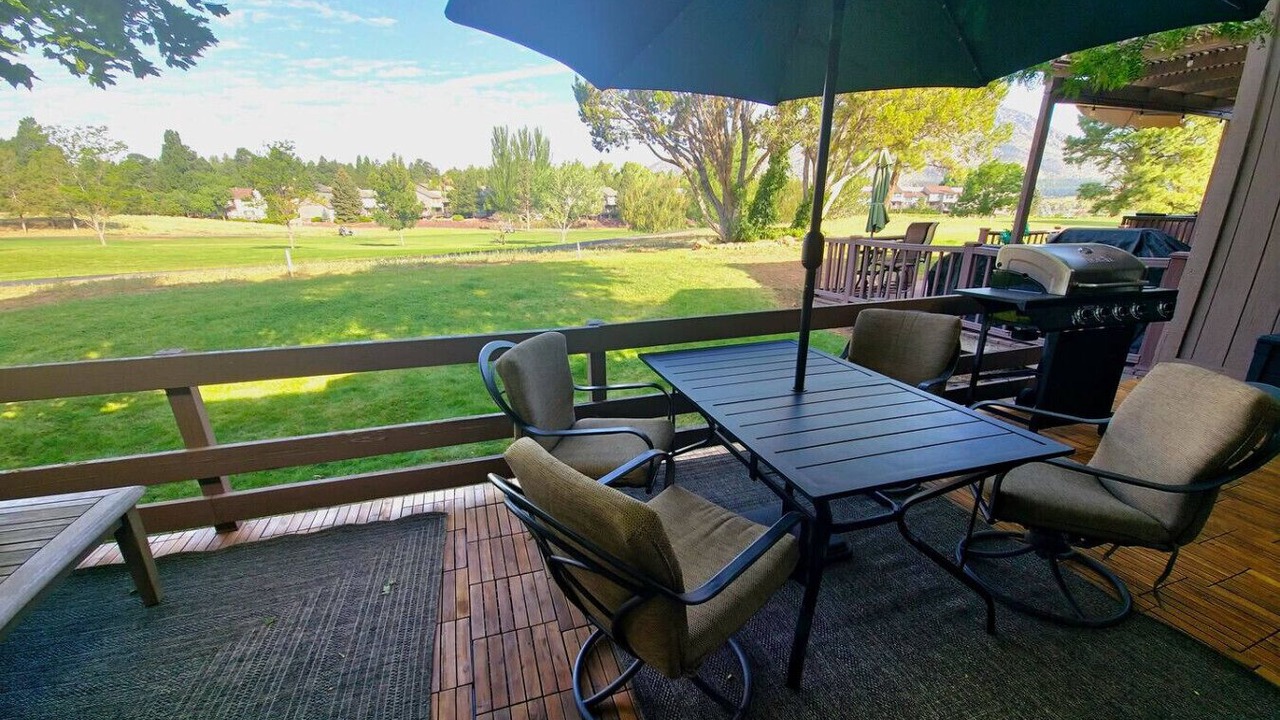 Photo of Outdoor in Flagstaff