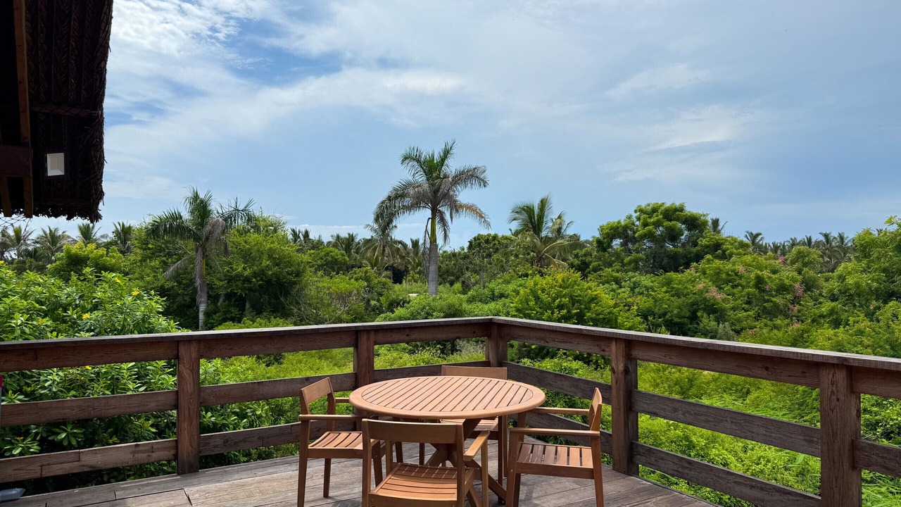 Photo of Outdoor in Elota