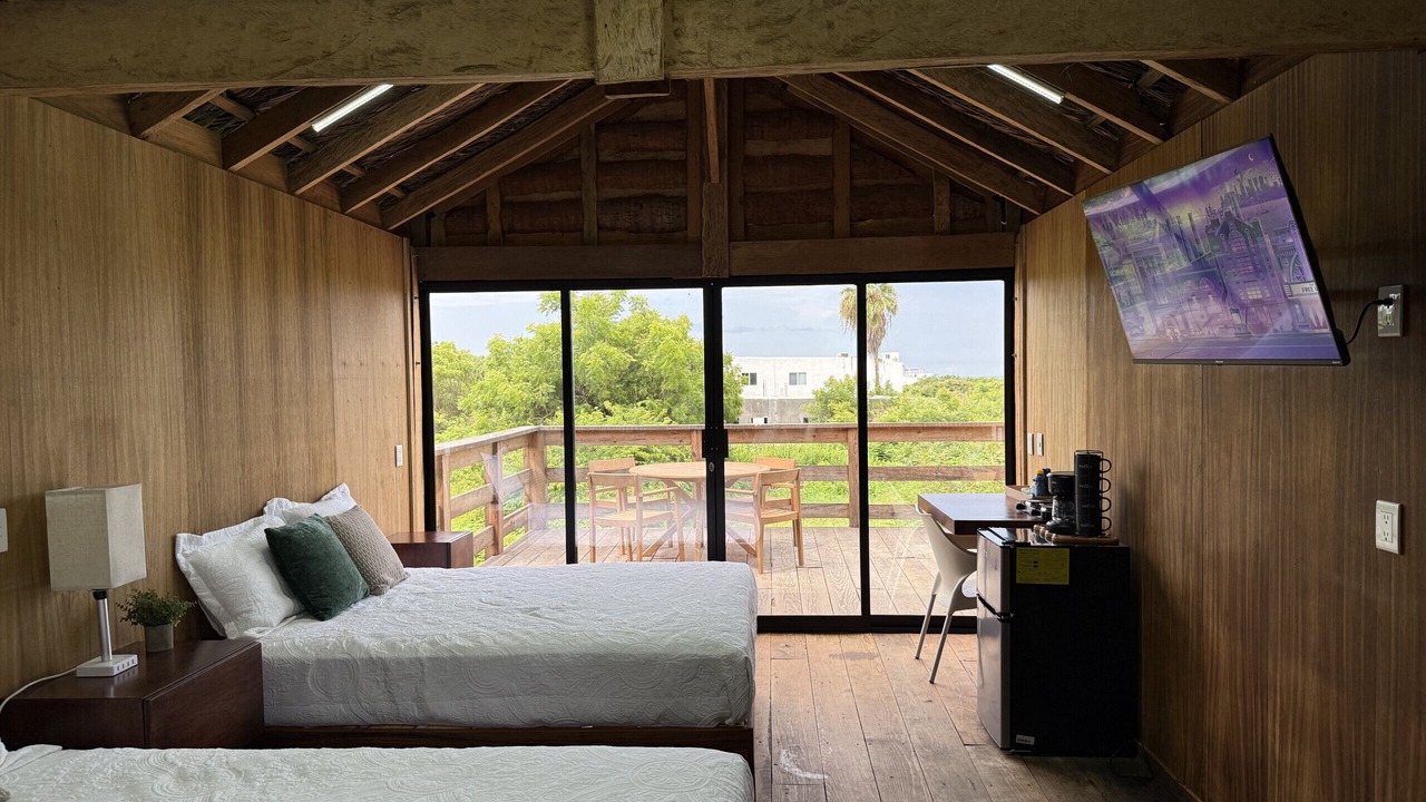 Photo of Bedroom in Elota