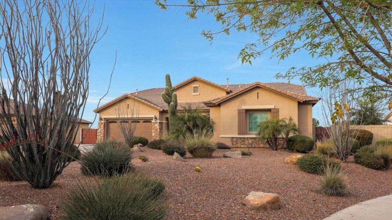 Photo of Outdoor in Rovey Farm Estates