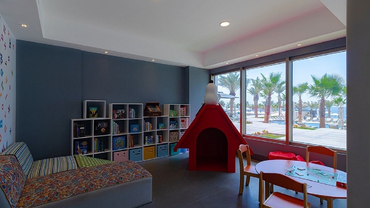 Photo of Bedroom in Cabo San Lucas