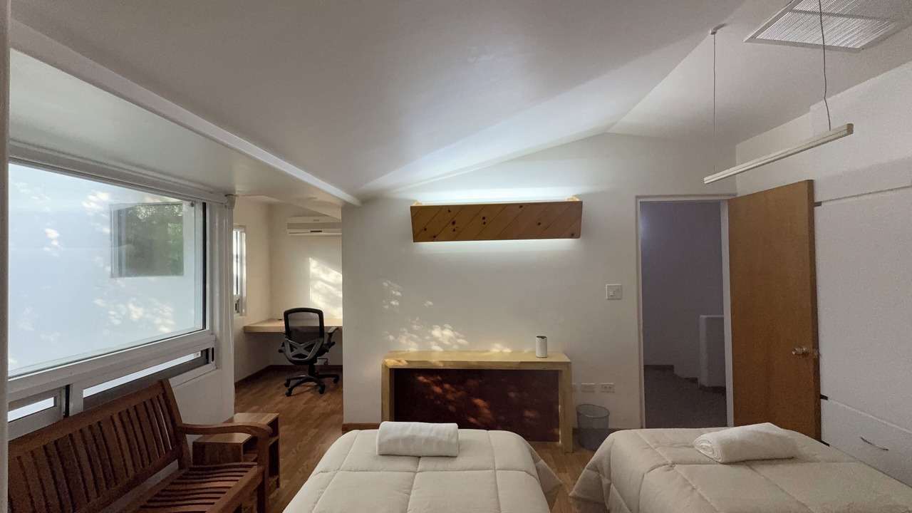 Photo of Bedroom in Tijuana