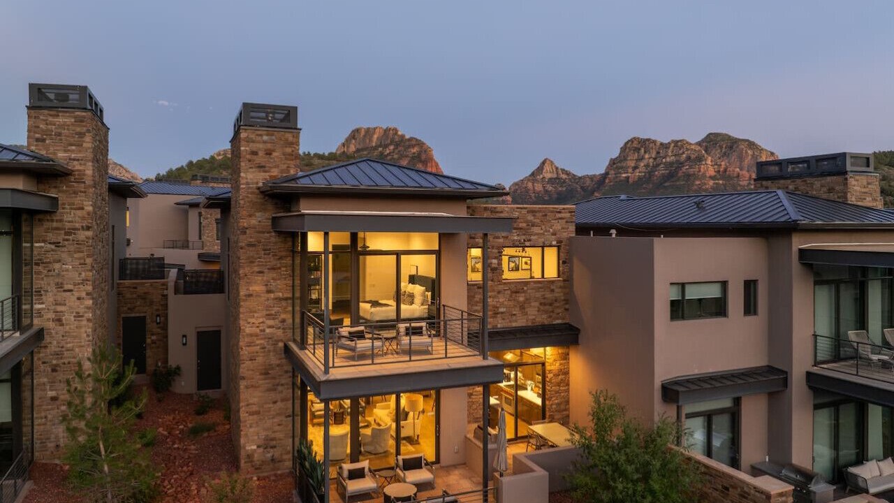 Photo of Outdoor in West Sedona