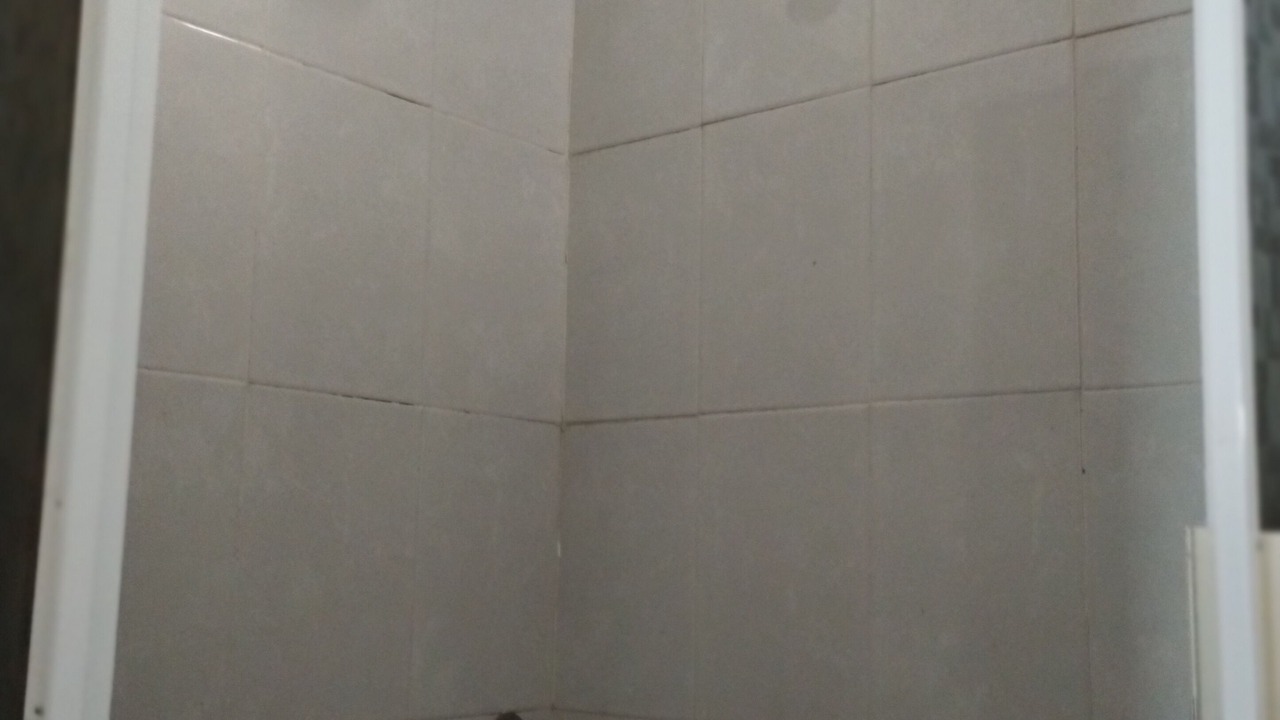 Photo of Bathroom in Merida