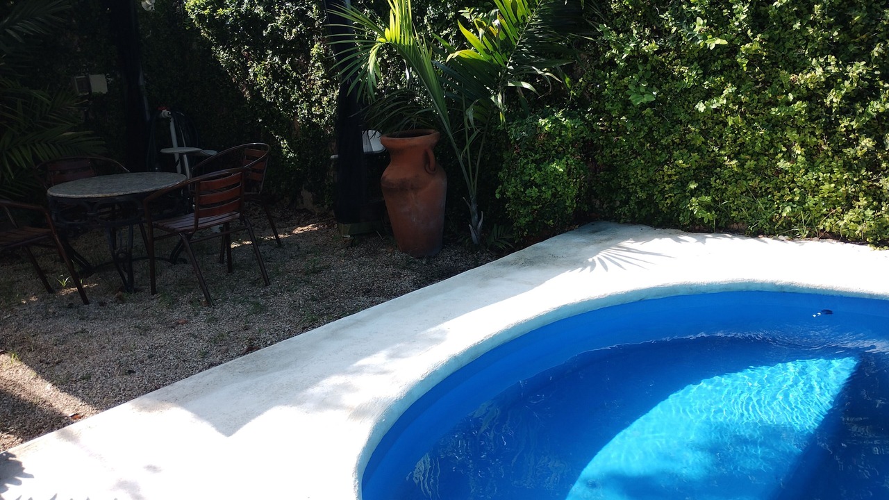 Photo of Outdoor in Merida