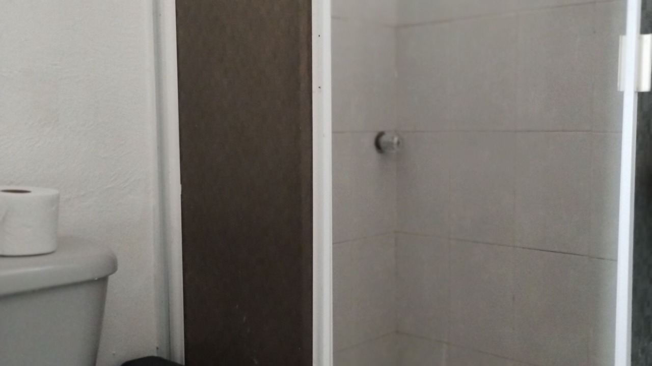 Photo of Bathroom in Merida