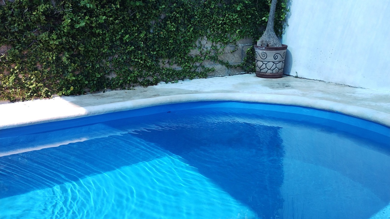 Photo of Outdoor in Merida