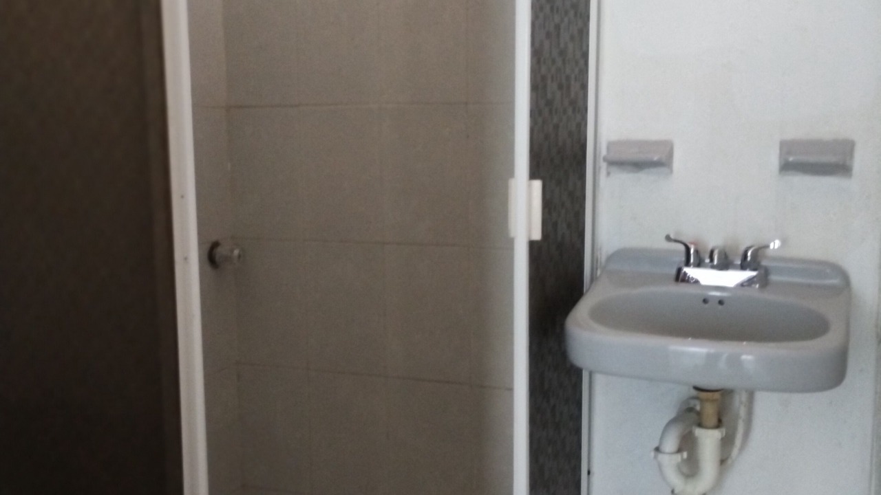 Photo of Bathroom in Merida