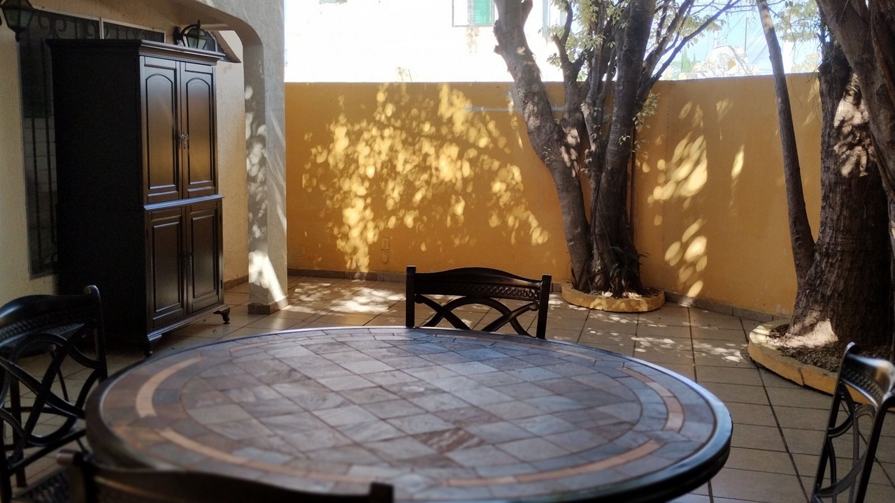 Photo of Outdoor in Merida