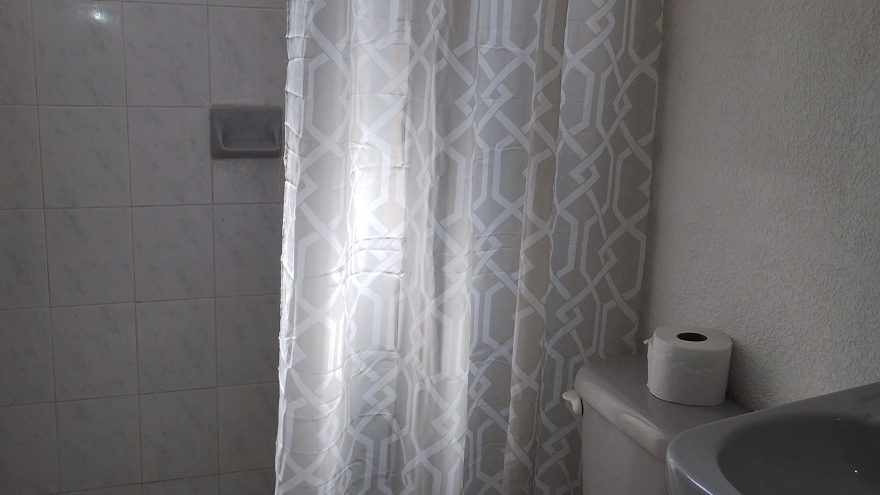 Photo of Bathroom in Merida